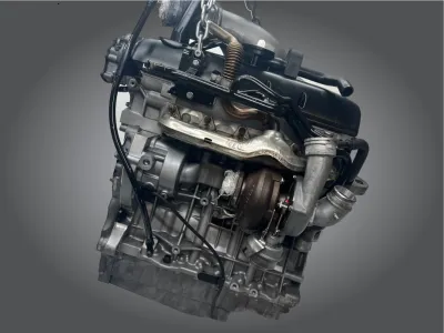 T5 California